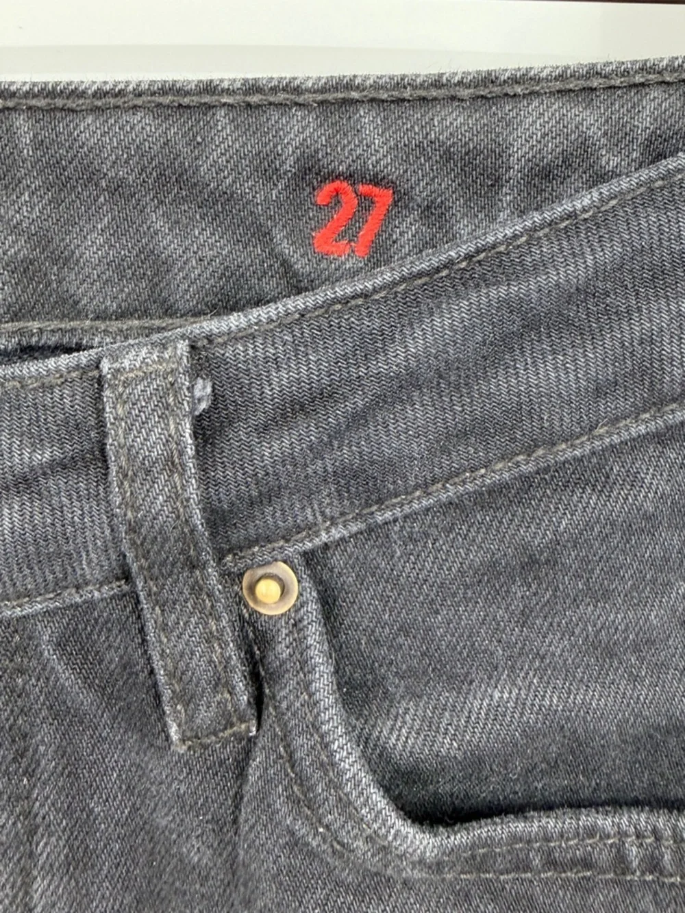 N/A sézane denim